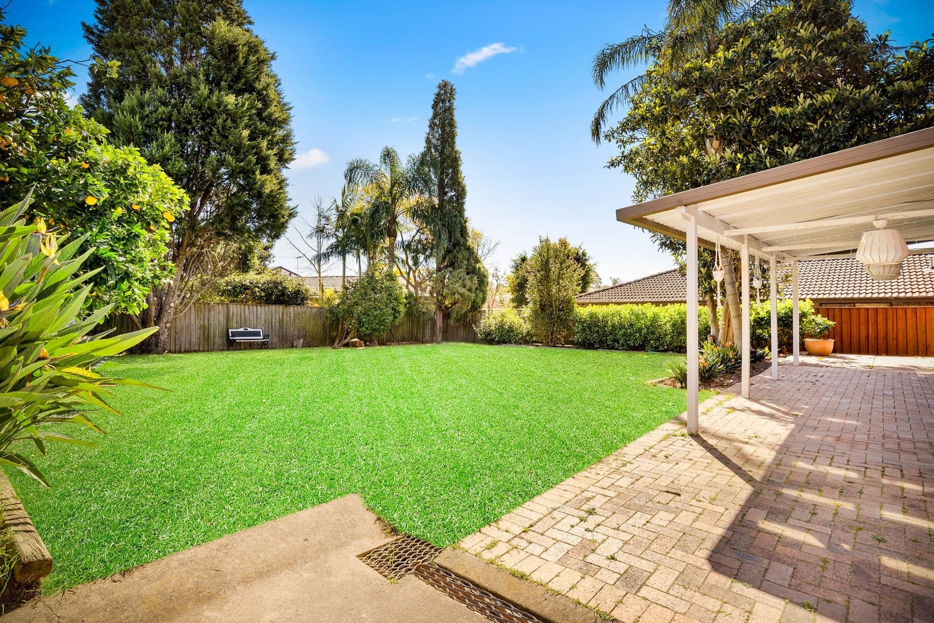 133 Shepherds Drive, Cherrybrook, Cherrybrook - Image 1