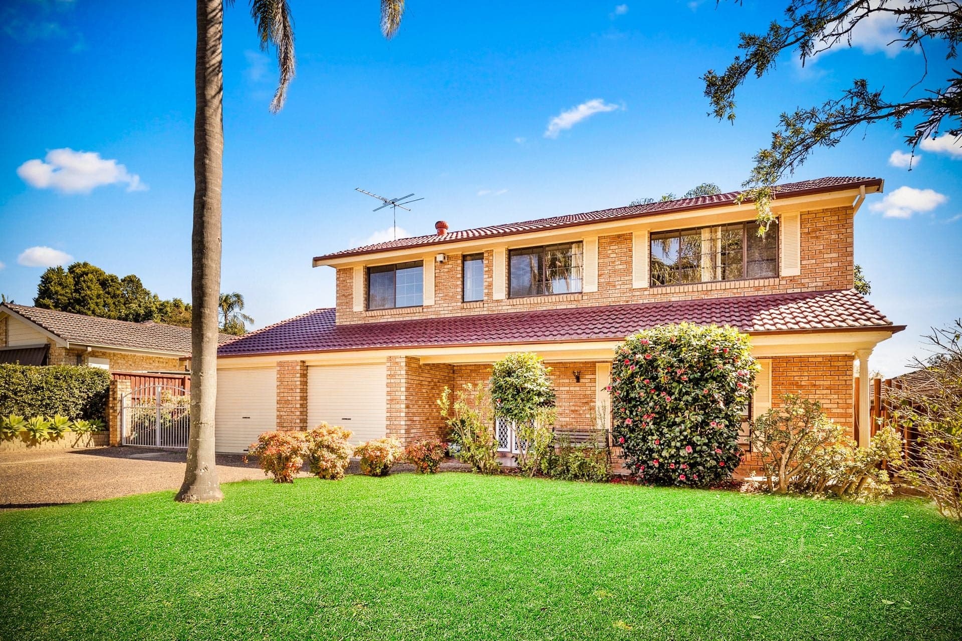 133 Shepherds Drive, Cherrybrook, Cherrybrook - Thumbnail 2