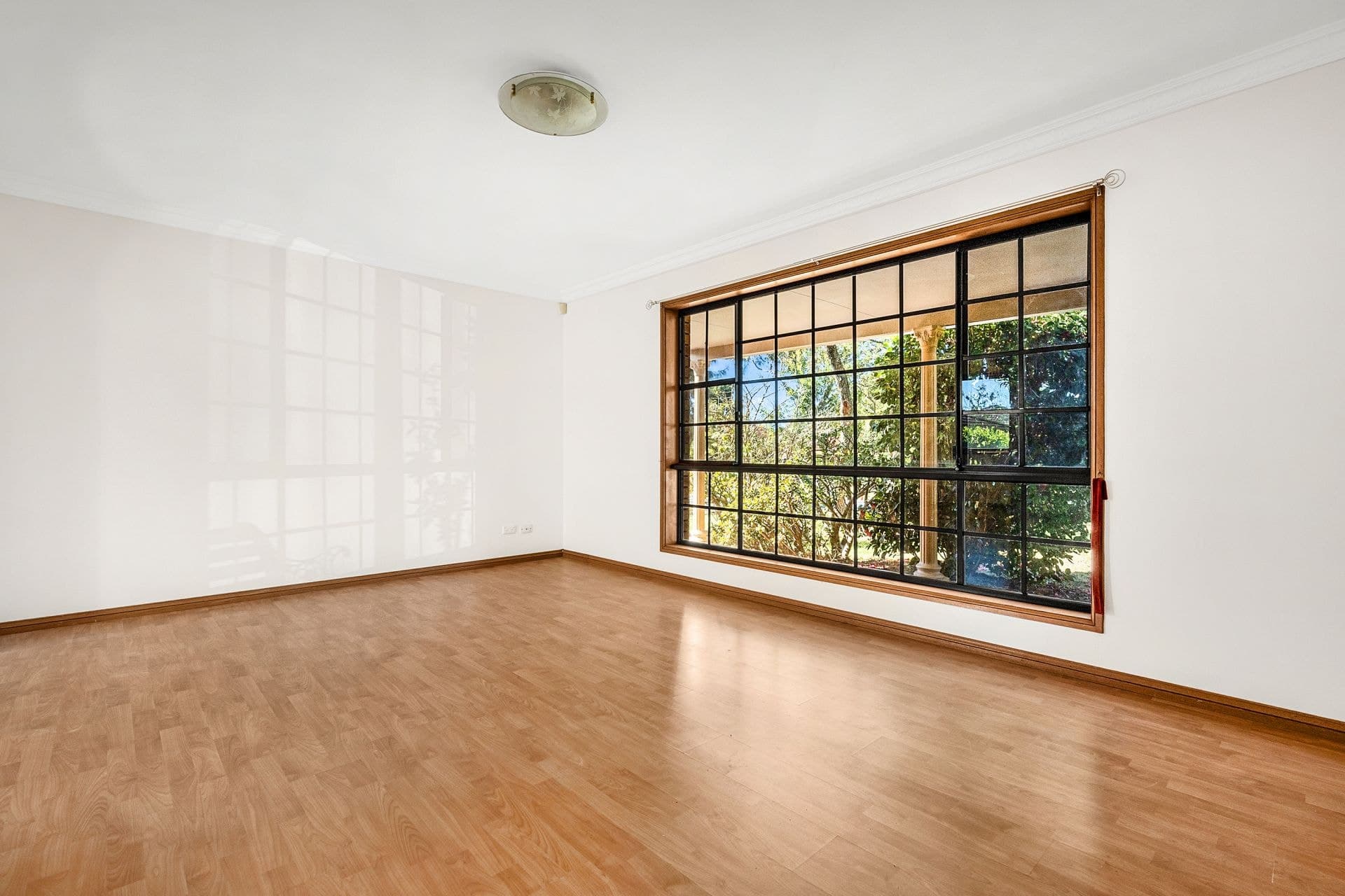 133 Shepherds Drive, Cherrybrook, Cherrybrook - Thumbnail 4