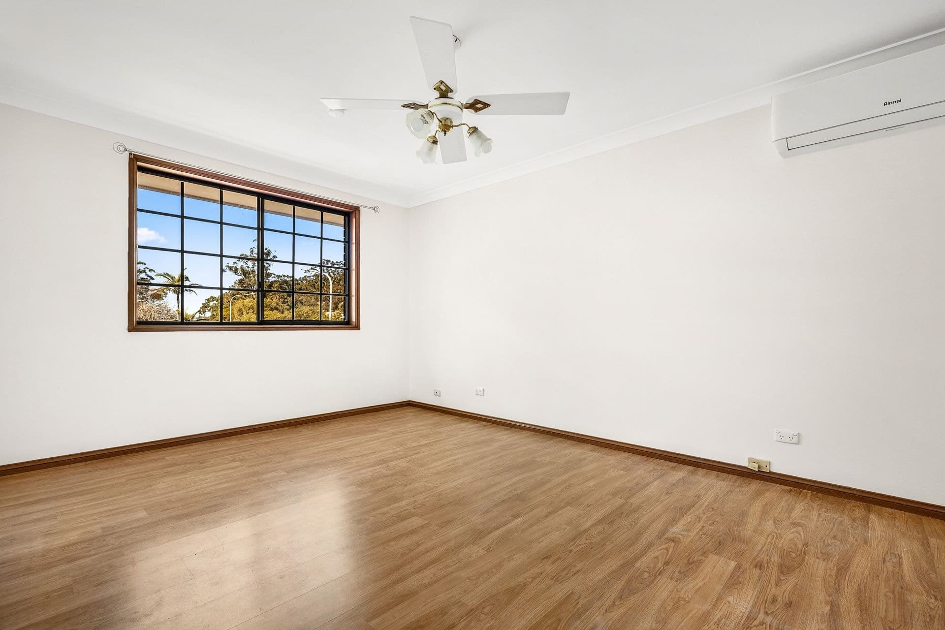 133 Shepherds Drive, Cherrybrook, Cherrybrook - Thumbnail 5