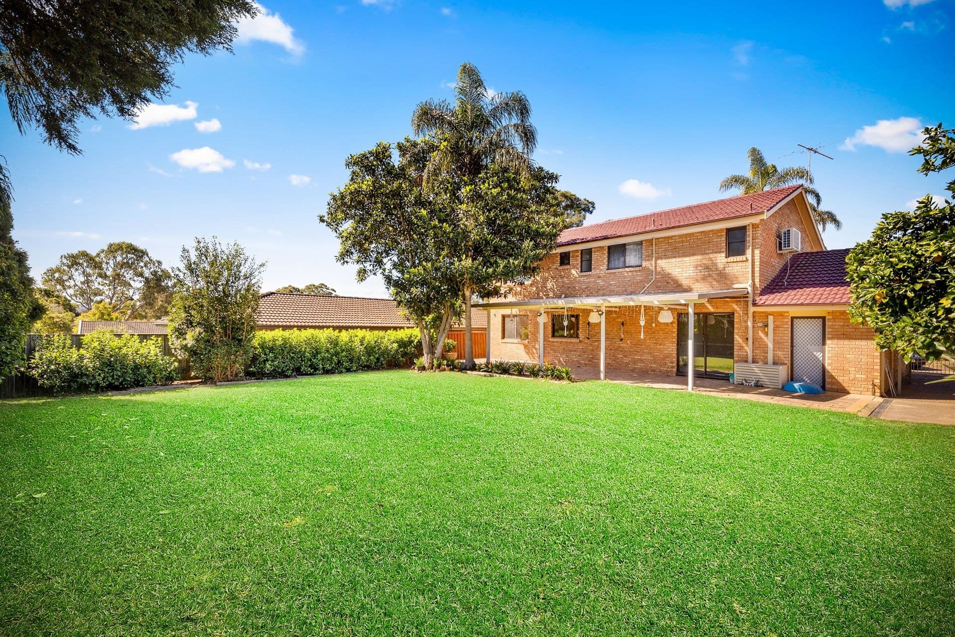 133 Shepherds Drive, Cherrybrook, Cherrybrook - Thumbnail 7