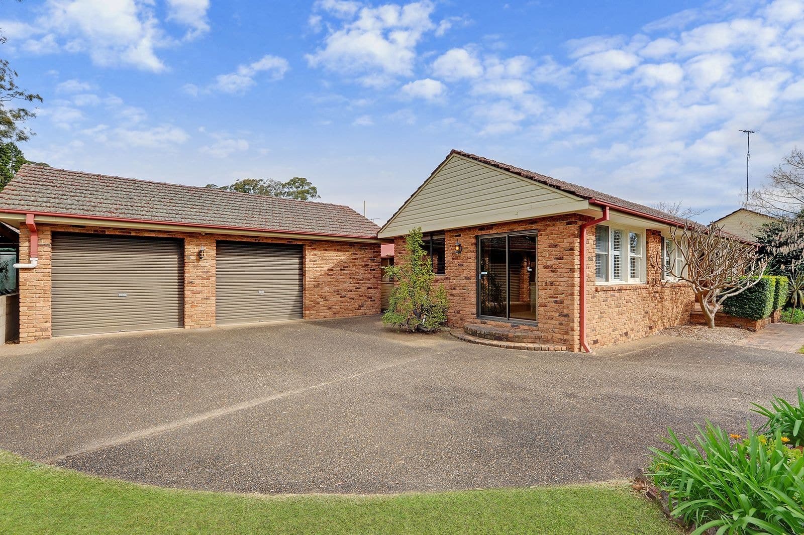 18 Harris Road, Normanhurst, Normanhurst - Thumbnail 2