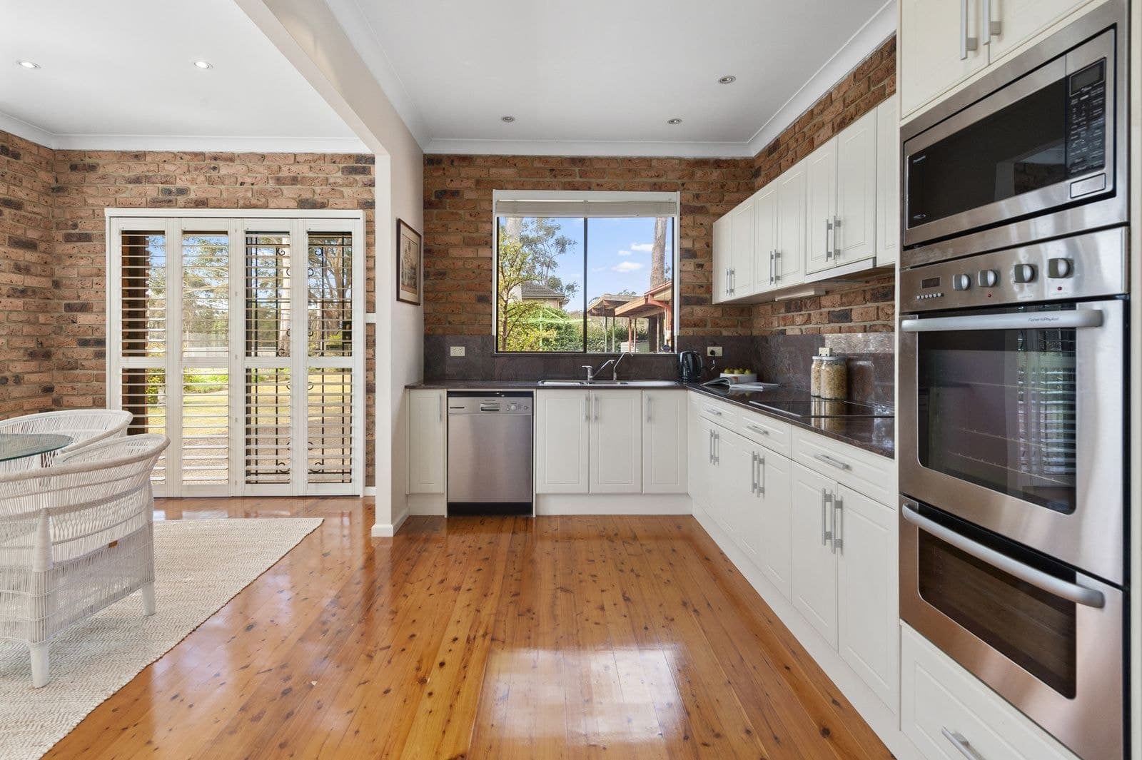18 Harris Road, Normanhurst, Normanhurst - Thumbnail 3