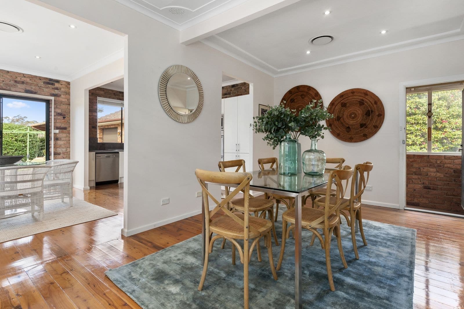 18 Harris Road, Normanhurst, Normanhurst - Thumbnail 4