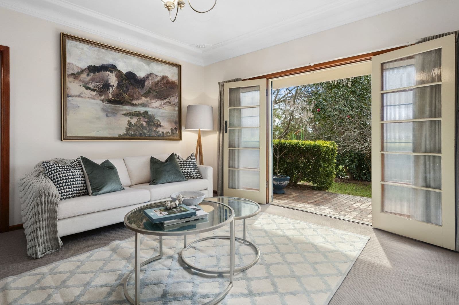 18 Harris Road, Normanhurst, Normanhurst - Thumbnail 5