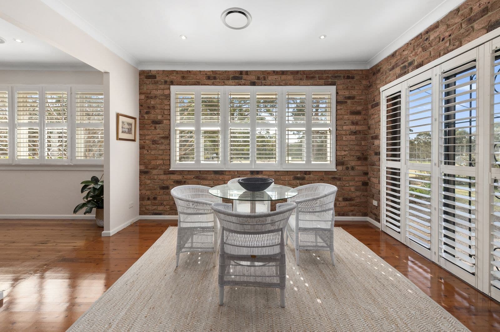 18 Harris Road, Normanhurst, Normanhurst - Thumbnail 6