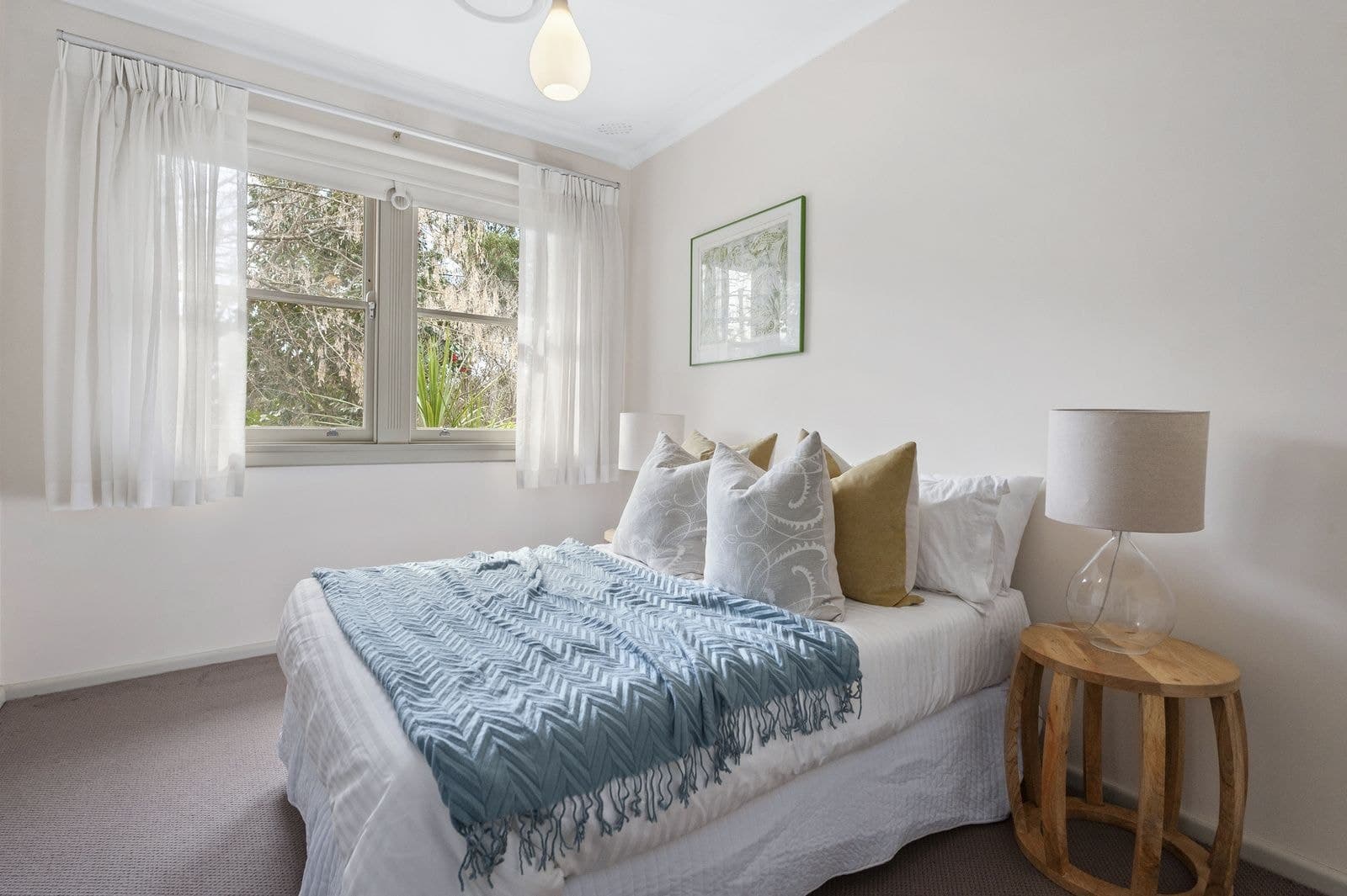 18 Harris Road, Normanhurst, Normanhurst - Thumbnail 7