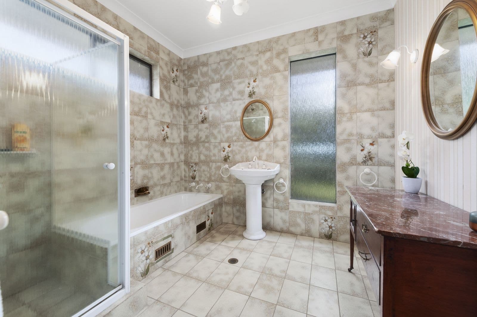 18 Harris Road, Normanhurst, Normanhurst - Thumbnail 8