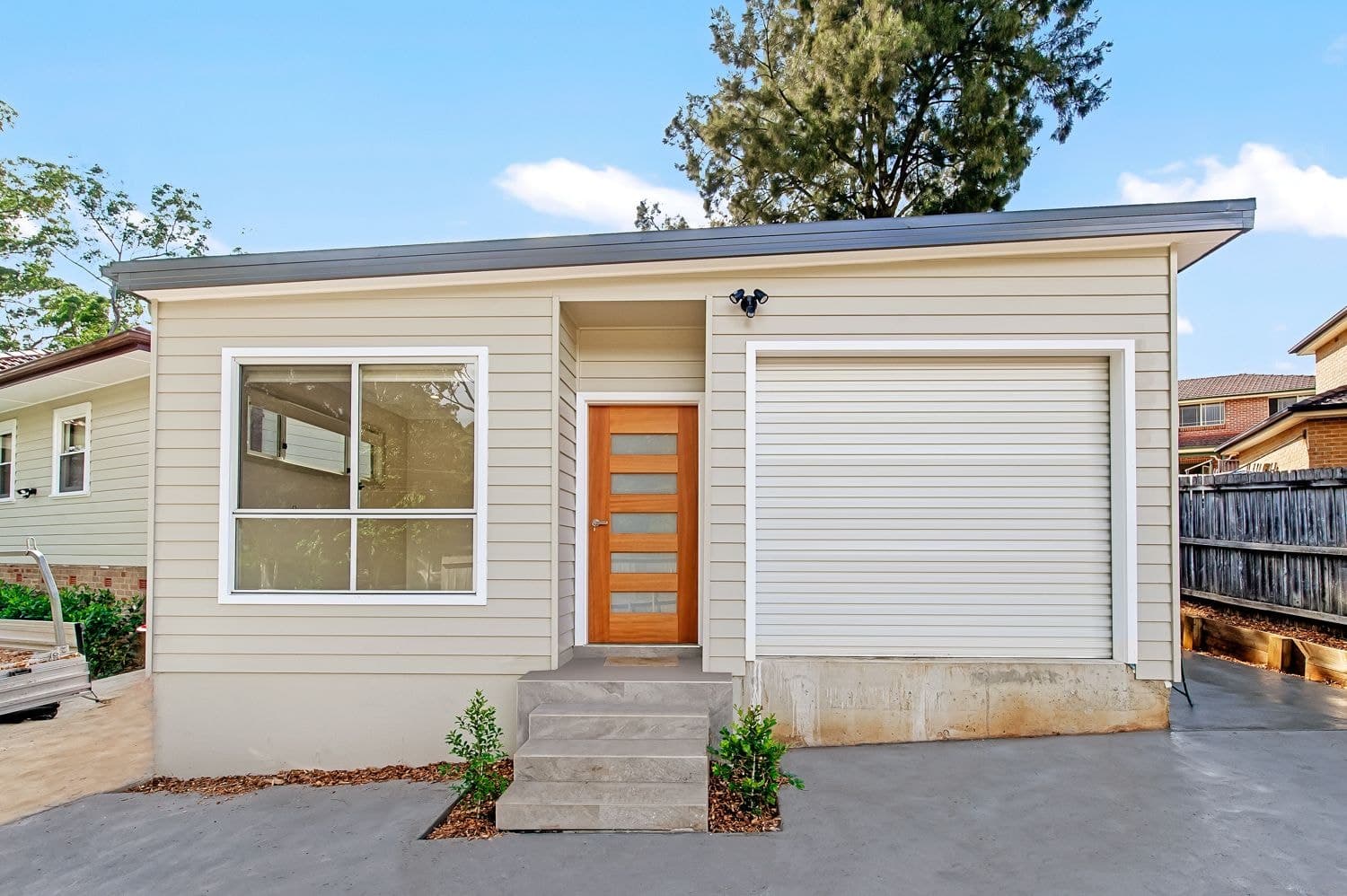 12A Huddart Avenue, Normanhurst, Normanhurst - Thumbnail 2