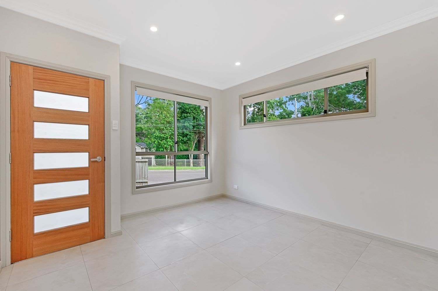12A Huddart Avenue, Normanhurst, Normanhurst - Thumbnail 3