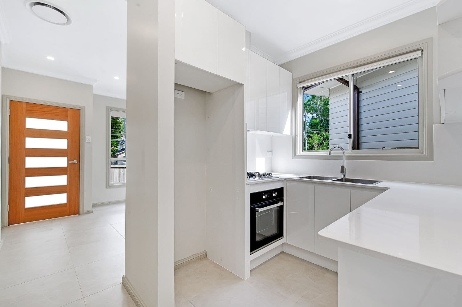 12A Huddart Avenue, Normanhurst, Normanhurst - Thumbnail 4