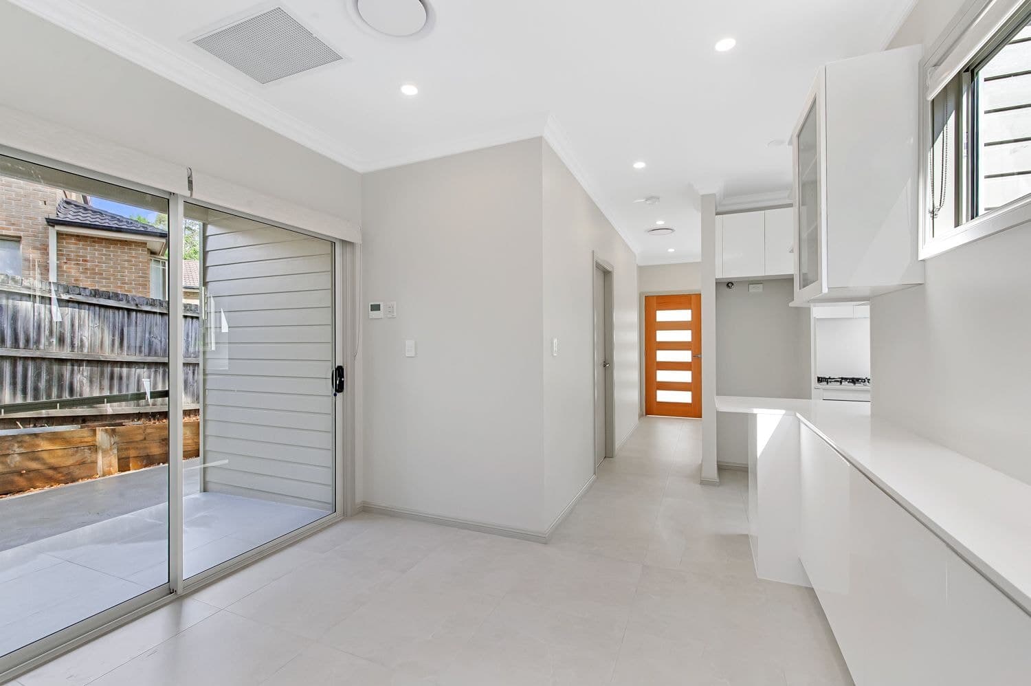 12A Huddart Avenue, Normanhurst, Normanhurst - Thumbnail 5