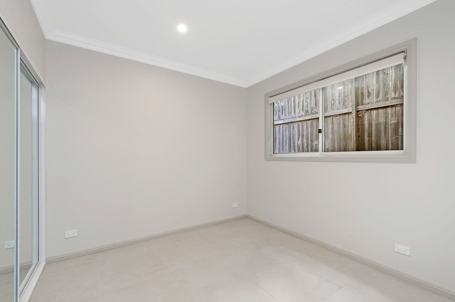 12A Huddart Avenue, Normanhurst, Normanhurst - Thumbnail 6
