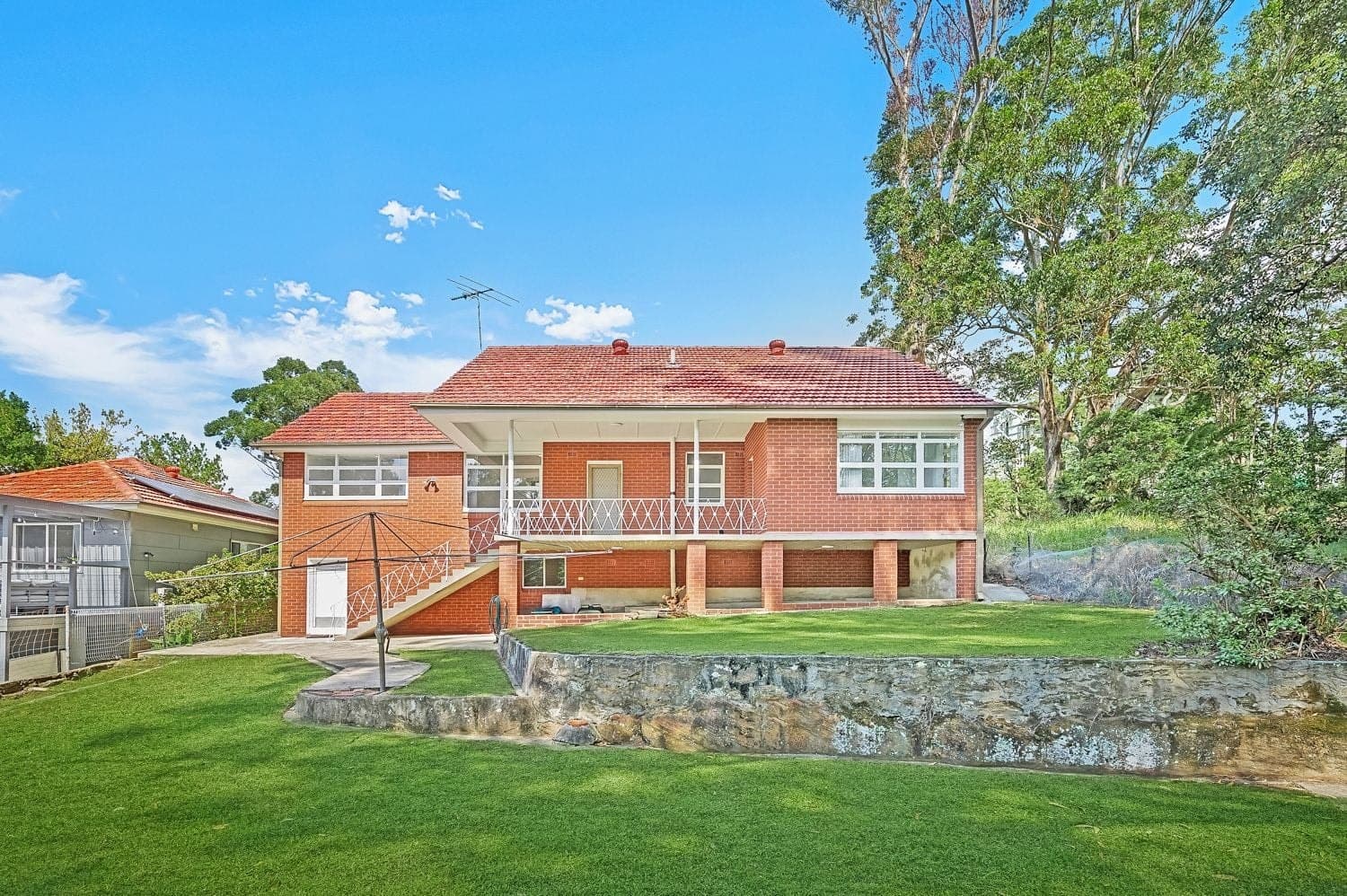 20 Sefton Road, Thornleigh, Thornleigh - Thumbnail 2