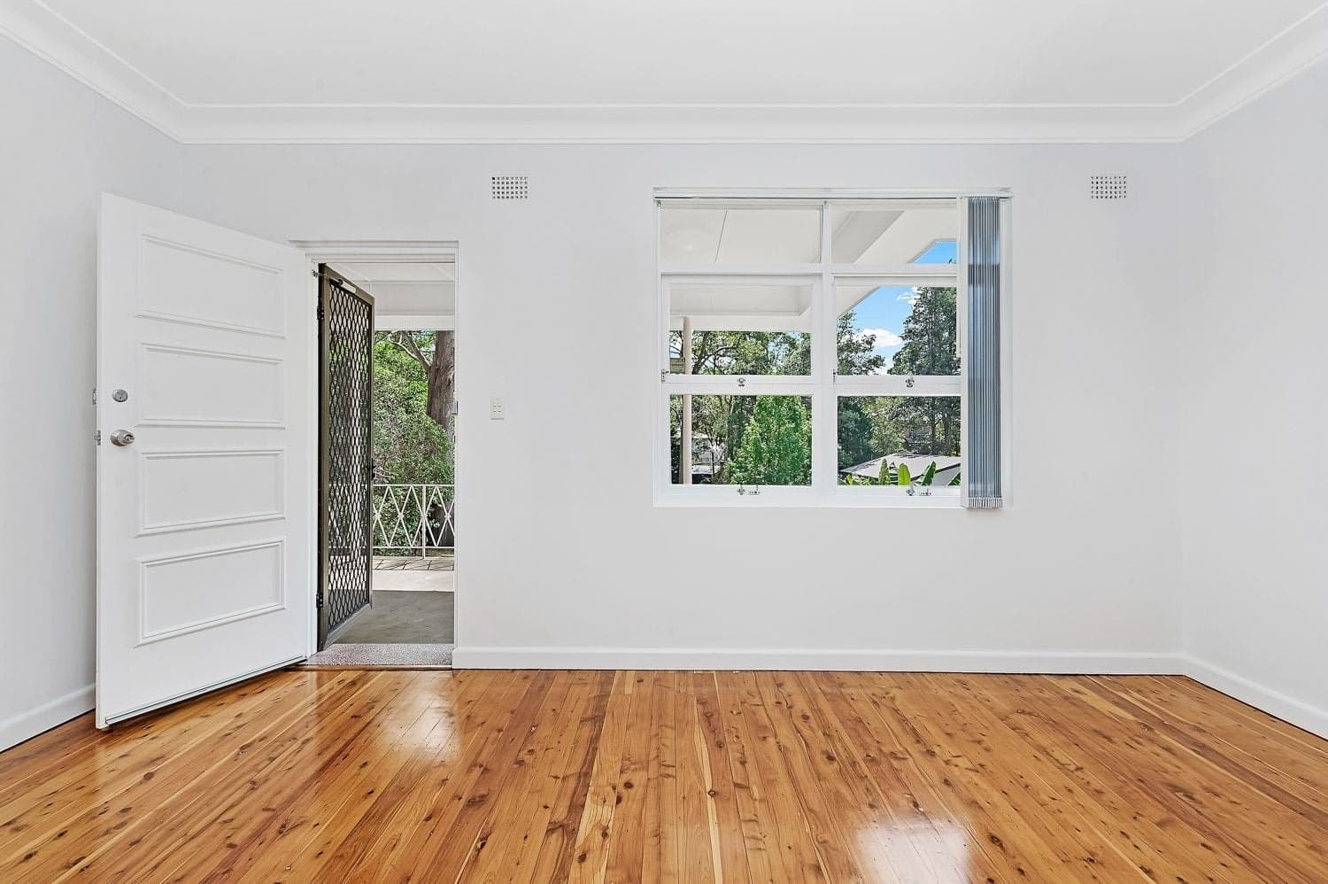 20 Sefton Road, Thornleigh, Thornleigh - Thumbnail 3