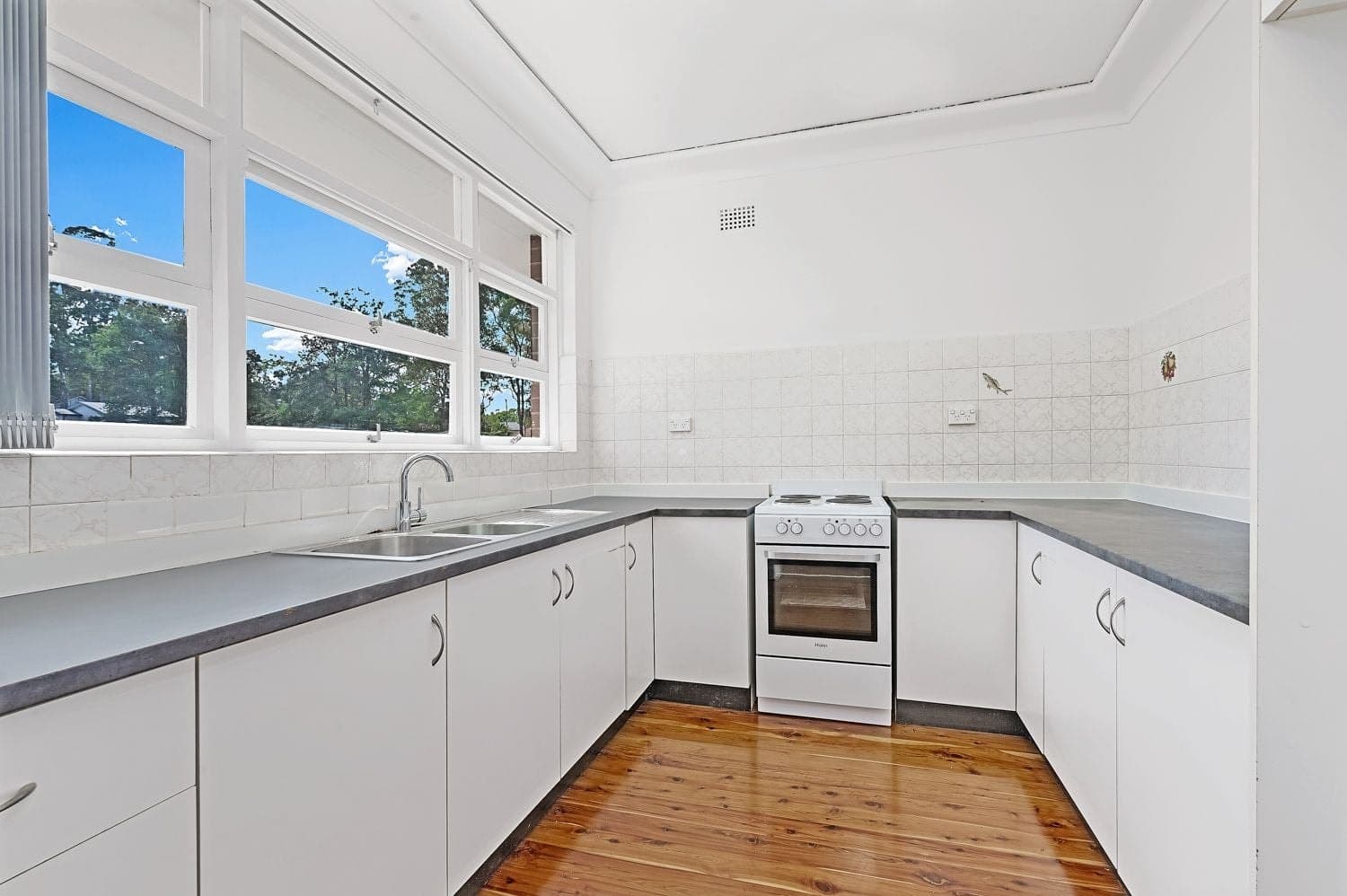 20 Sefton Road, Thornleigh, Thornleigh - Thumbnail 4