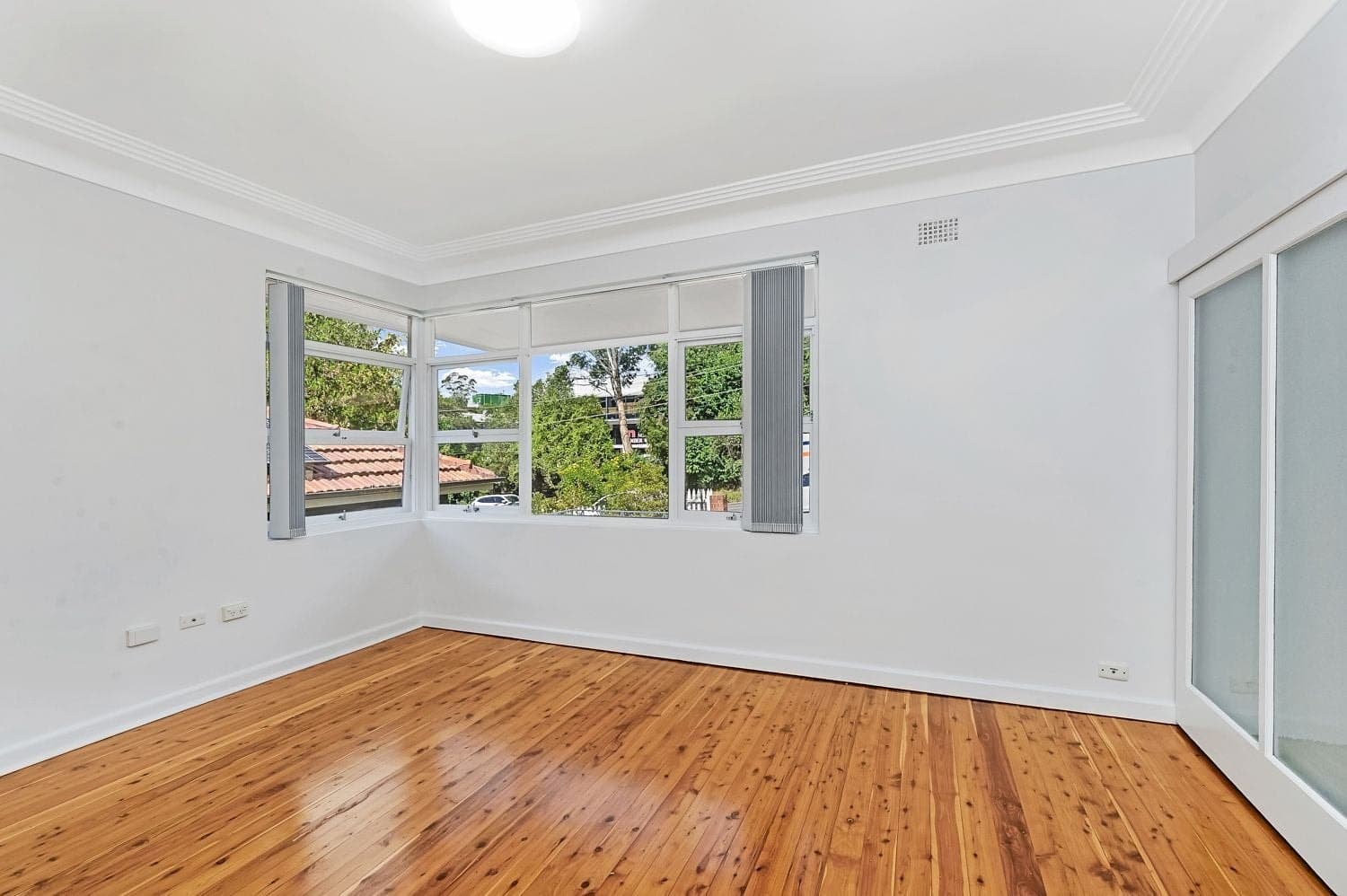 20 Sefton Road, Thornleigh, Thornleigh - Thumbnail 5