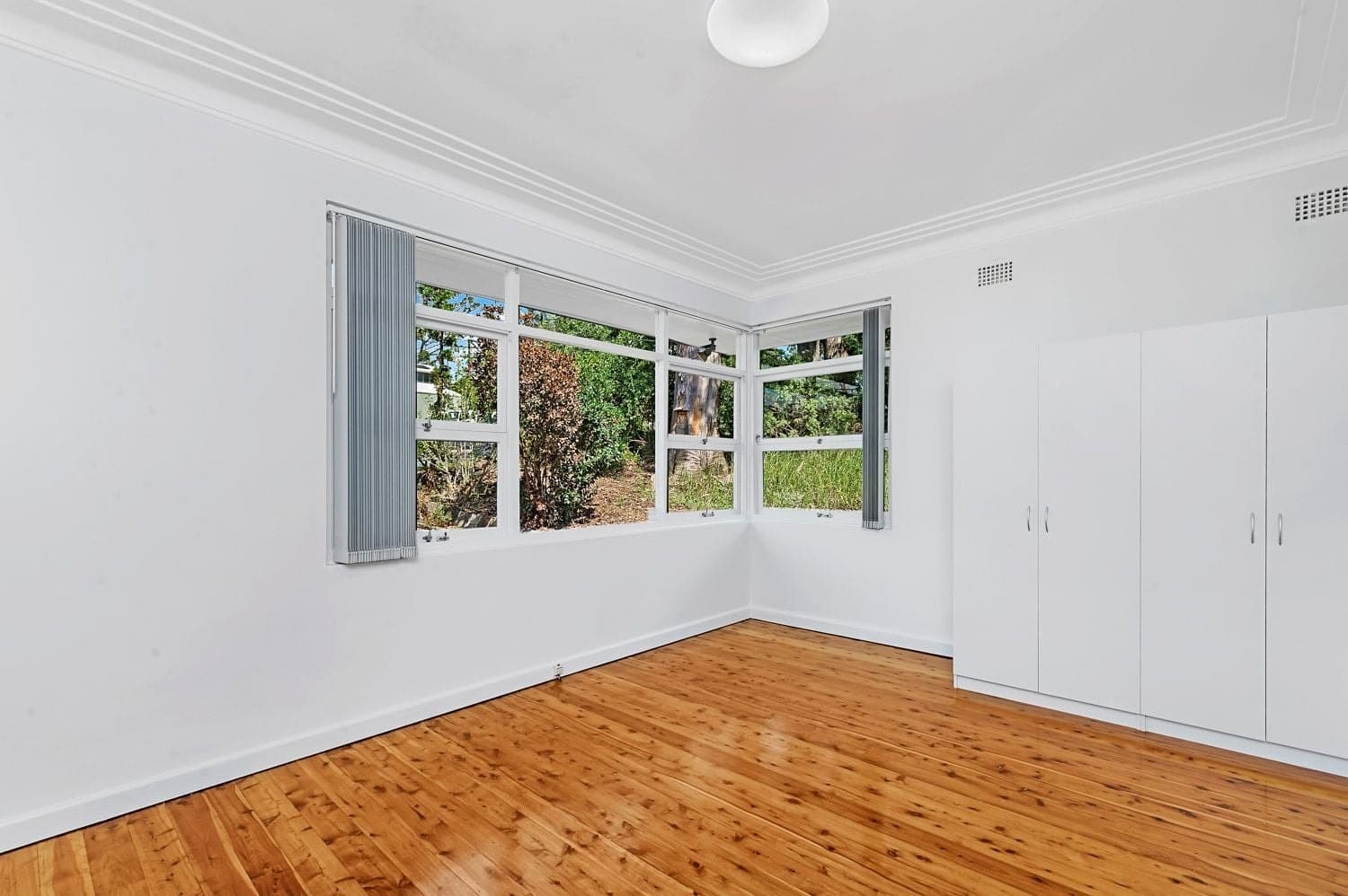 20 Sefton Road, Thornleigh, Thornleigh - Thumbnail 6