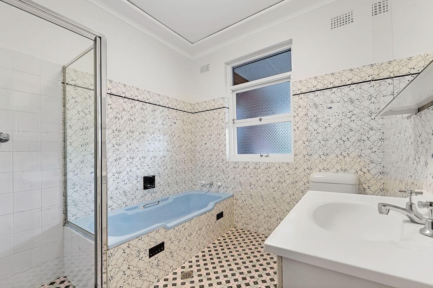 20 Sefton Road, Thornleigh, Thornleigh - Thumbnail 7