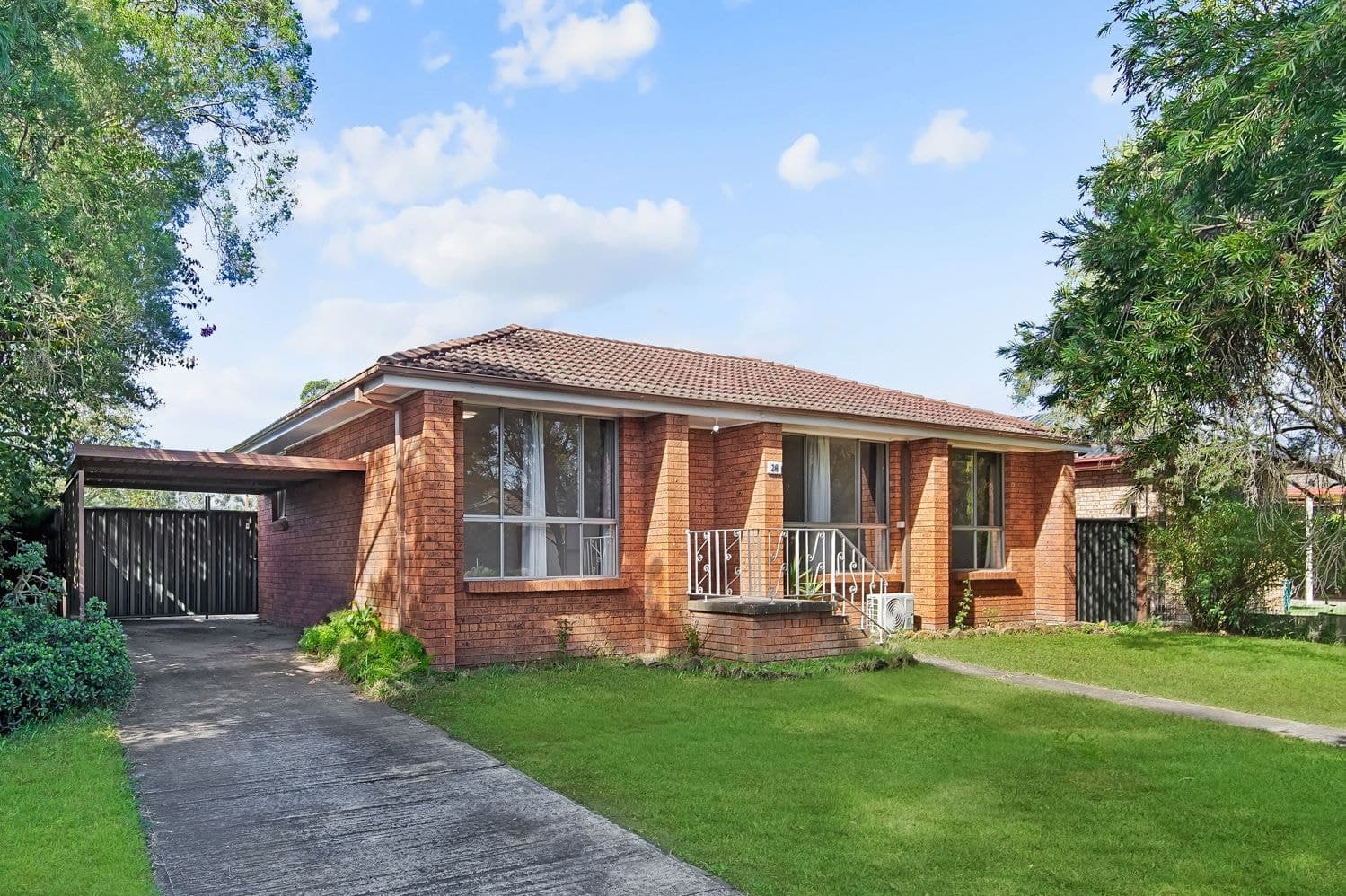 28 Jasmine Avenue, Quakers Hill, Quakers Hill - Thumbnail 2
