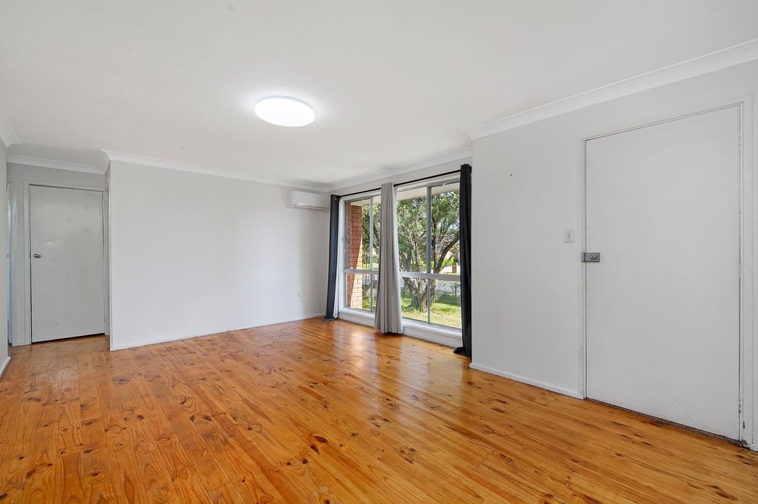 28 Jasmine Avenue, Quakers Hill, Quakers Hill - Thumbnail 3