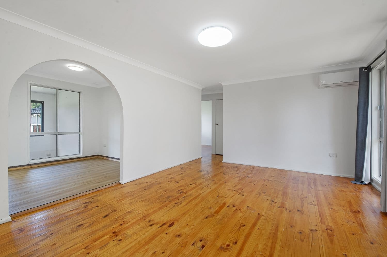 28 Jasmine Avenue, Quakers Hill, Quakers Hill - Thumbnail 6