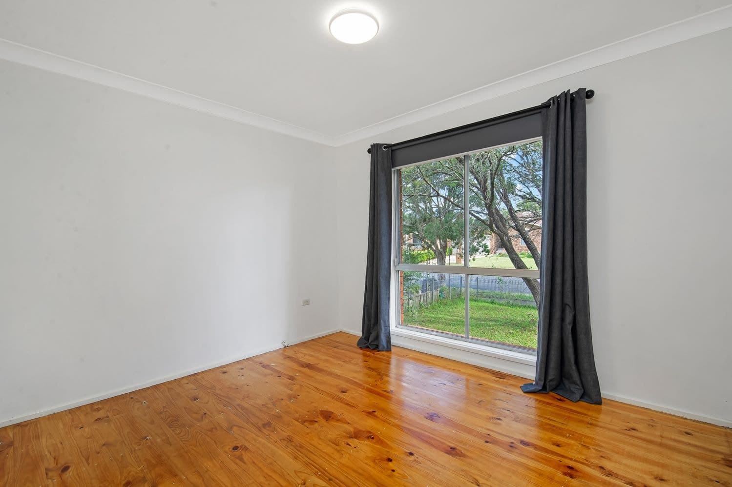 28 Jasmine Avenue, Quakers Hill, Quakers Hill - Thumbnail 7