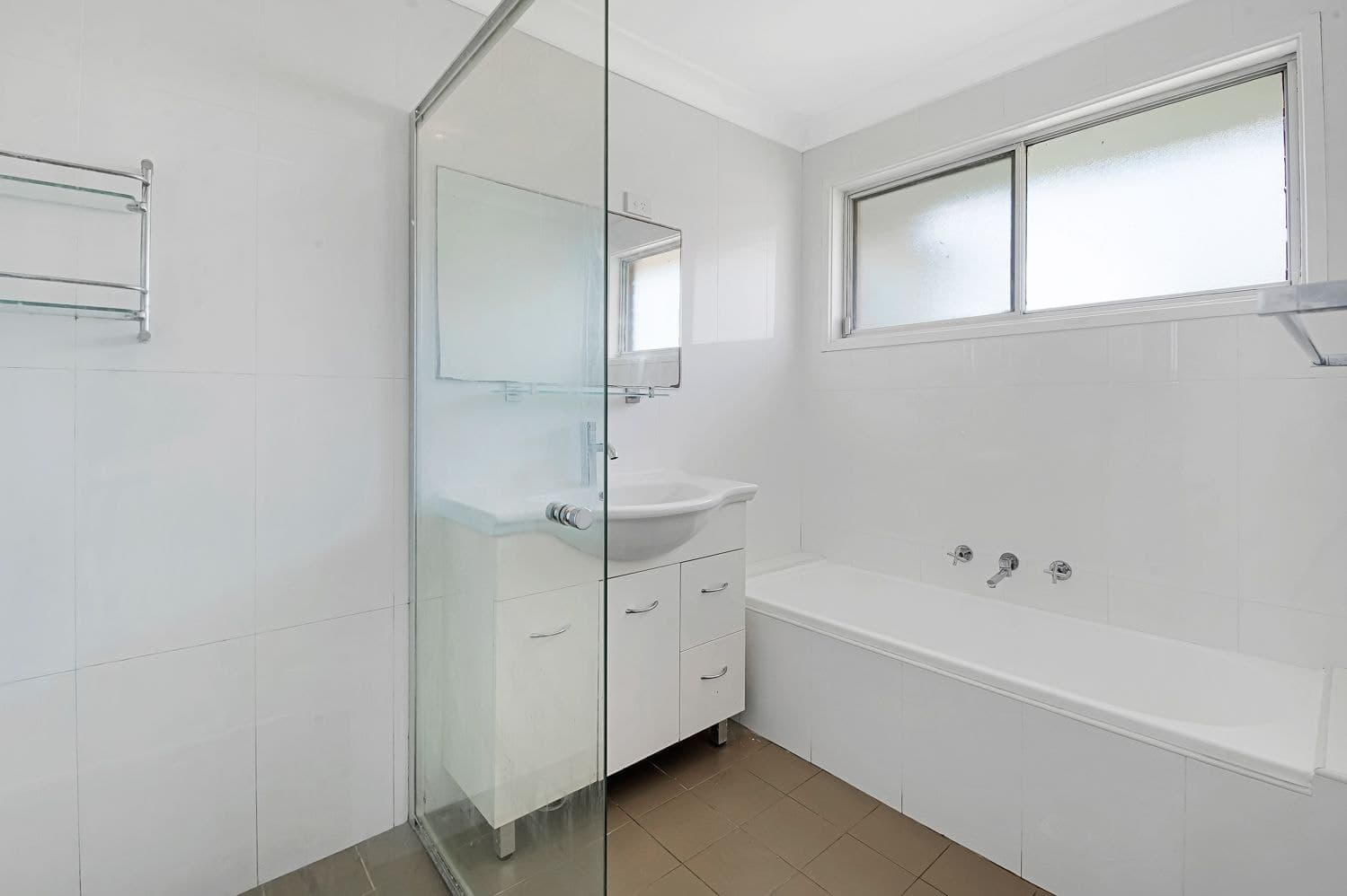 28 Jasmine Avenue, Quakers Hill, Quakers Hill - Thumbnail 8