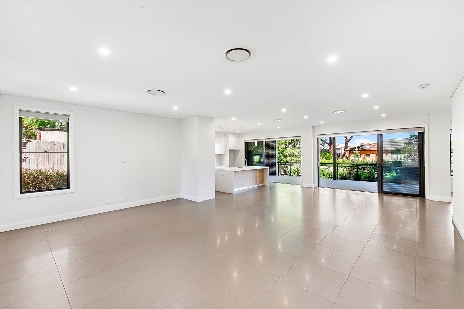 75A Duffy Avenue, Thornleigh, Thornleigh - Thumbnail 3