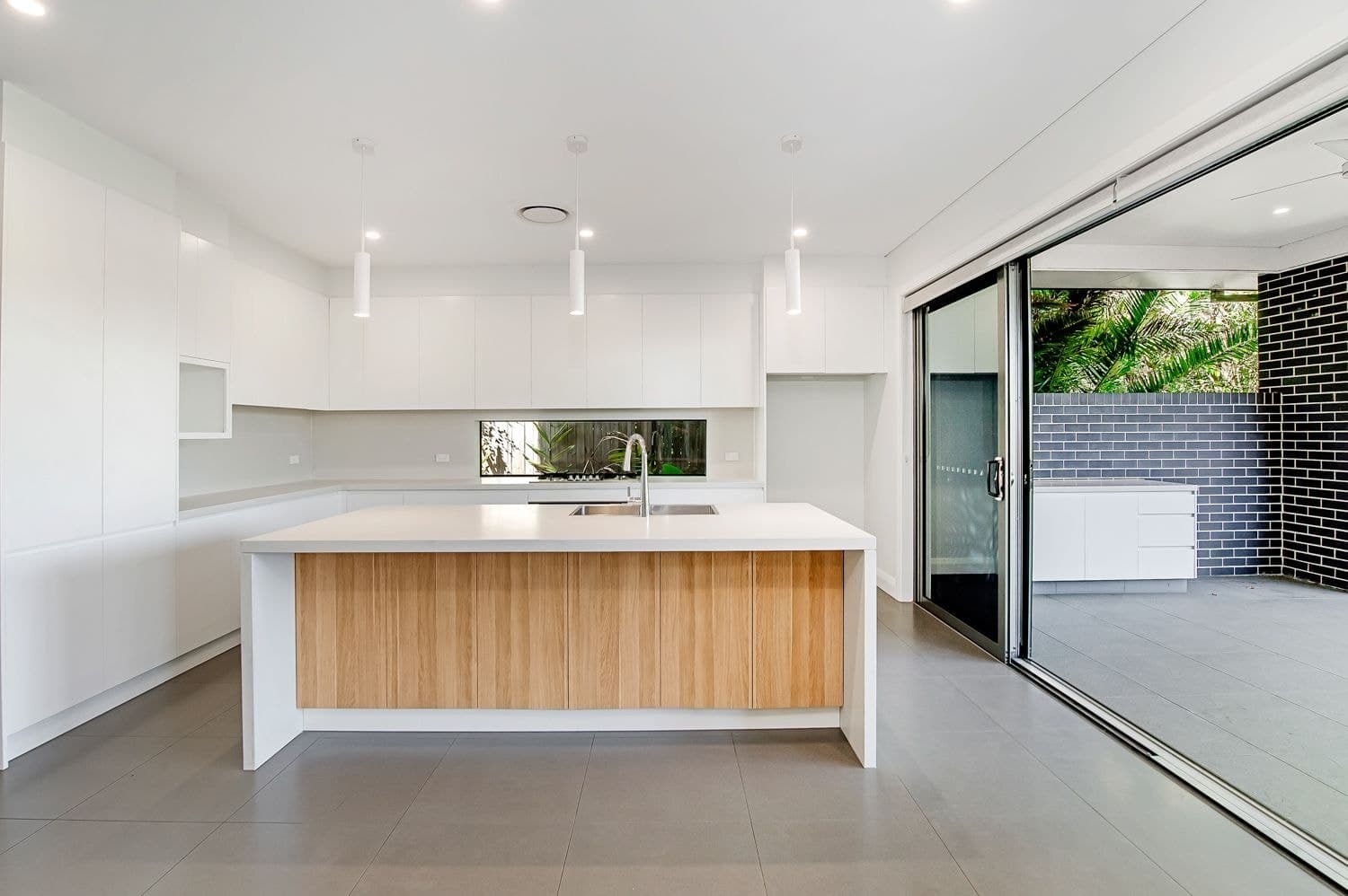 75A Duffy Avenue, Thornleigh, Thornleigh - Thumbnail 4