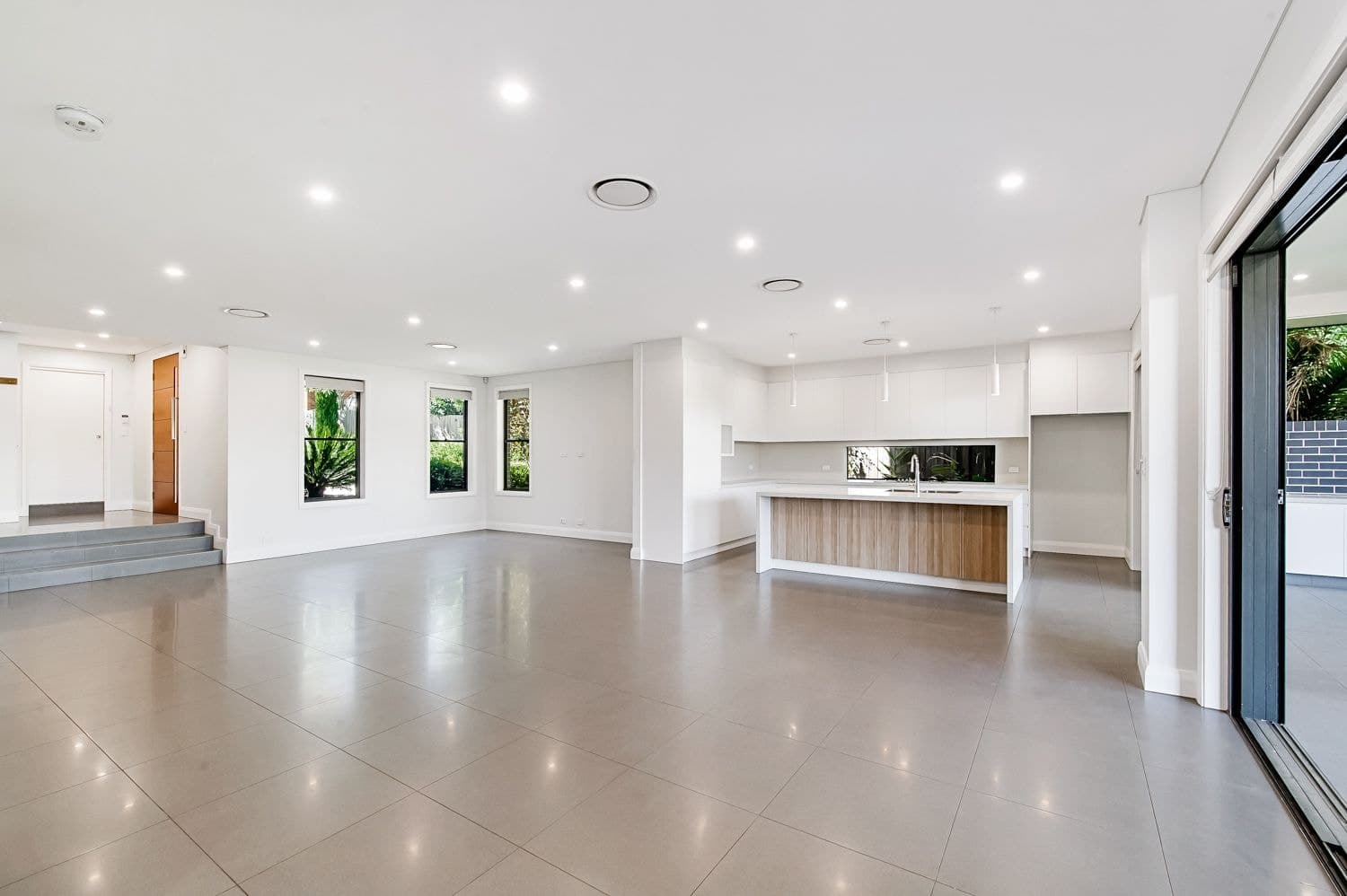 75A Duffy Avenue, Thornleigh, Thornleigh - Thumbnail 5