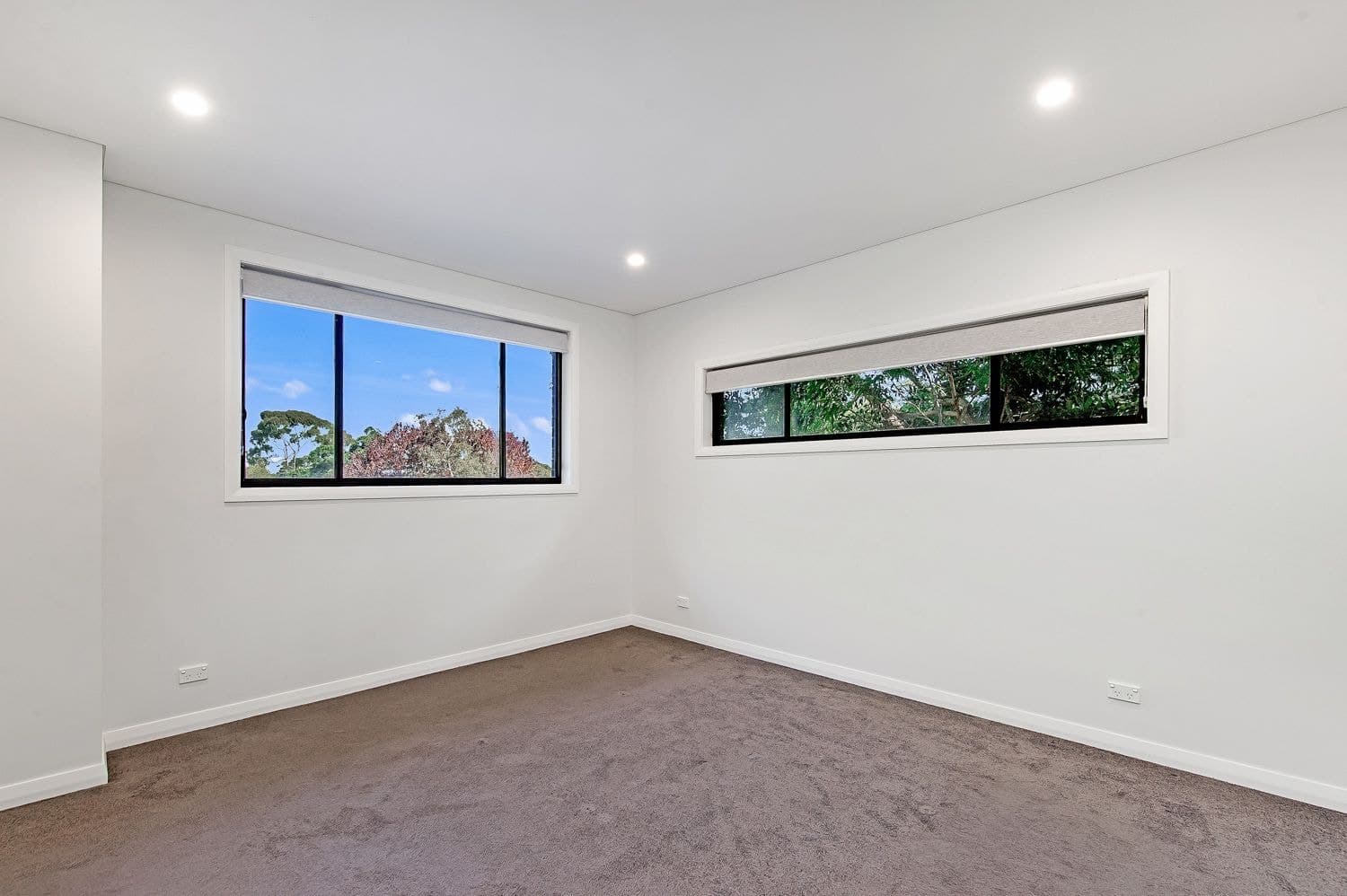 75A Duffy Avenue, Thornleigh, Thornleigh - Thumbnail 6