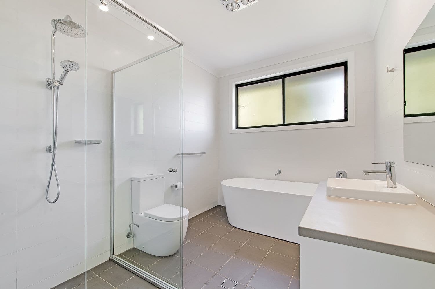 75A Duffy Avenue, Thornleigh, Thornleigh - Thumbnail 7