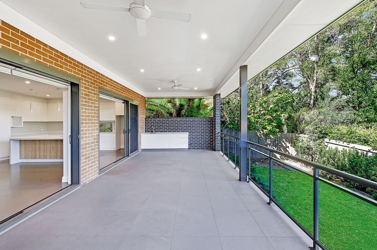 75A Duffy Avenue, Thornleigh, Thornleigh - Thumbnail 8