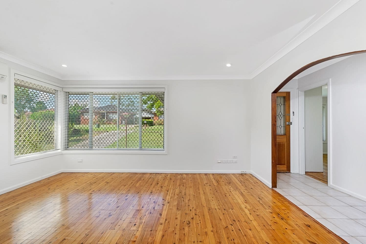 17 Mardi Street, Girraween, Girraween - Thumbnail 3