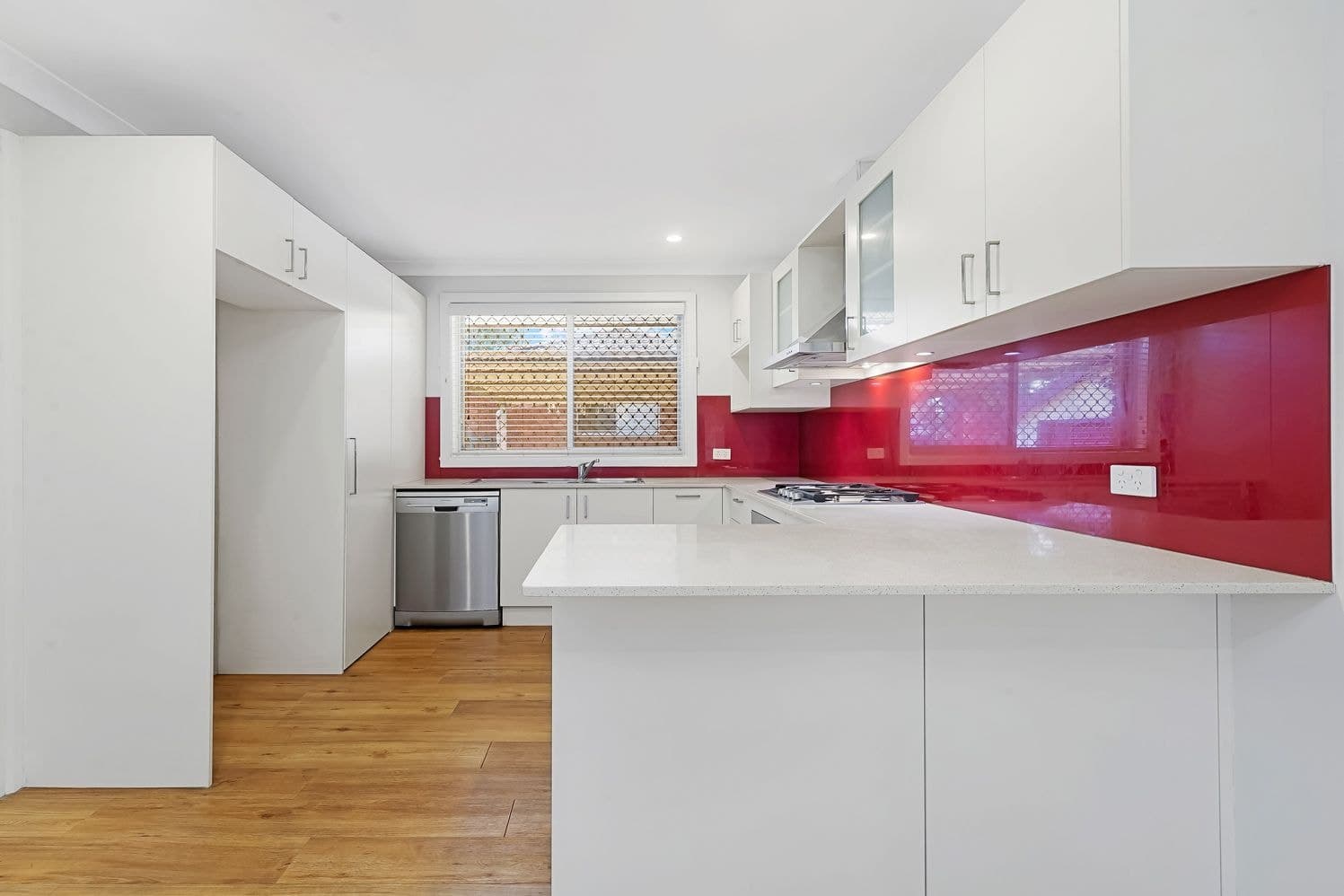 17 Mardi Street, Girraween, Girraween - Thumbnail 4