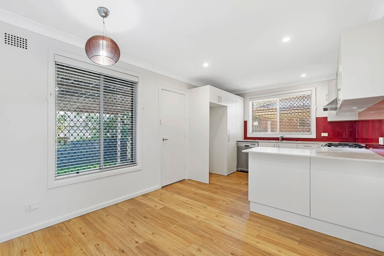 17 Mardi Street, Girraween, Girraween - Thumbnail 5