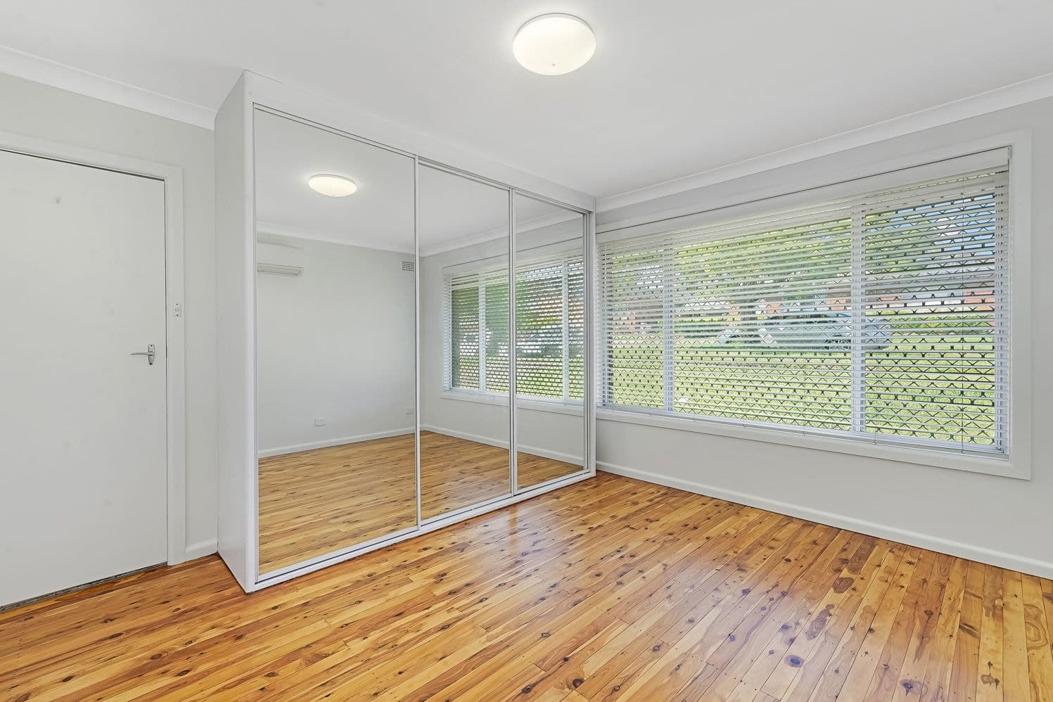 17 Mardi Street, Girraween, Girraween - Thumbnail 6