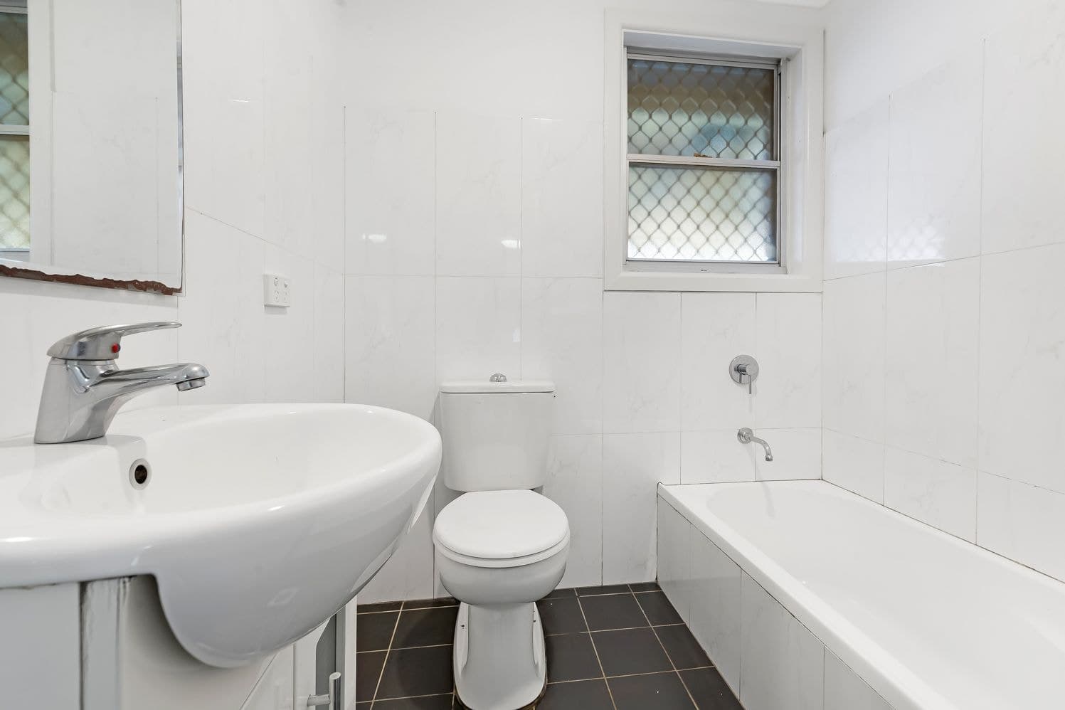 17 Mardi Street, Girraween, Girraween - Thumbnail 7
