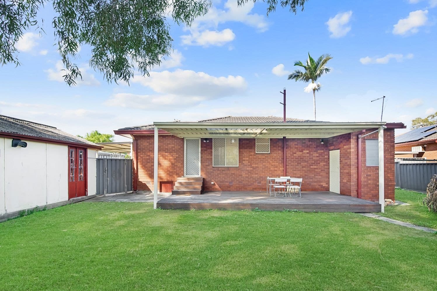 17 Mardi Street, Girraween, Girraween - Thumbnail 8