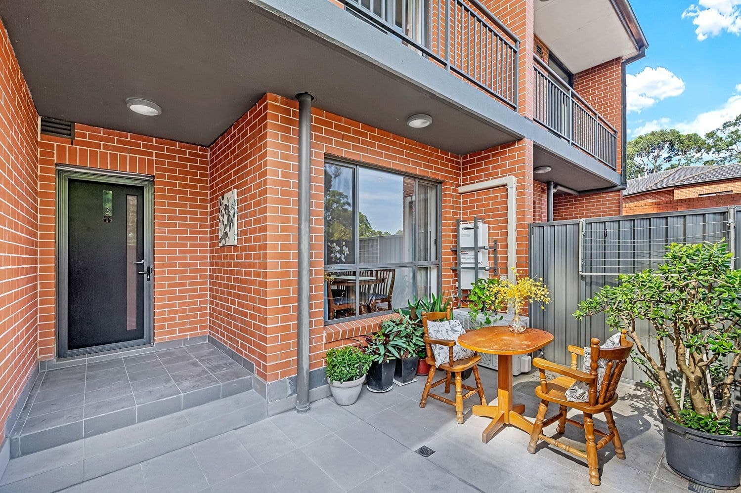 12/173-179 Pennant Hills Road, Thornleigh, Thornleigh - Thumbnail 2