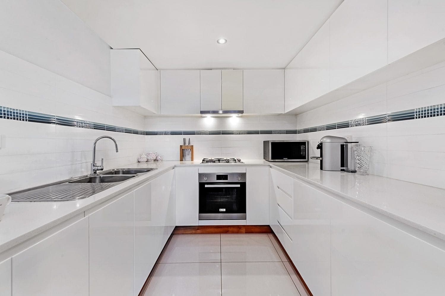 12/173-179 Pennant Hills Road, Thornleigh, Thornleigh - Thumbnail 3