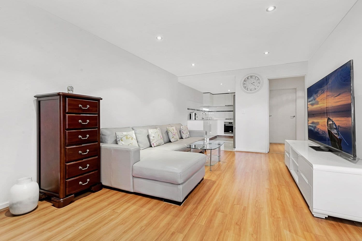 12/173-179 Pennant Hills Road, Thornleigh, Thornleigh - Thumbnail 4