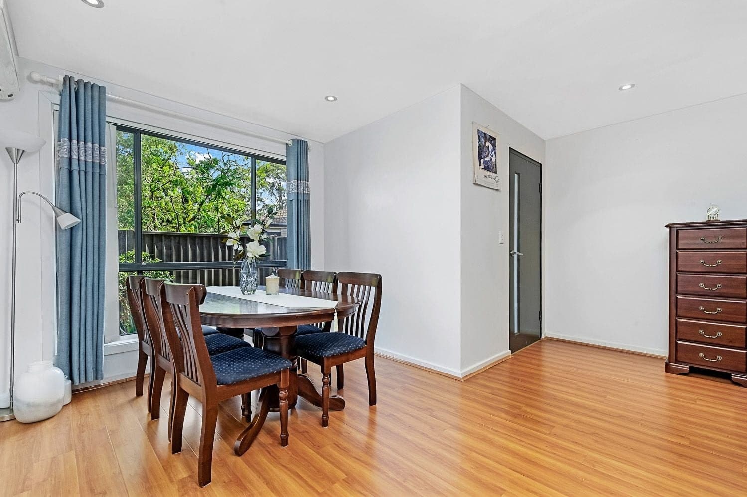 12/173-179 Pennant Hills Road, Thornleigh, Thornleigh - Thumbnail 5
