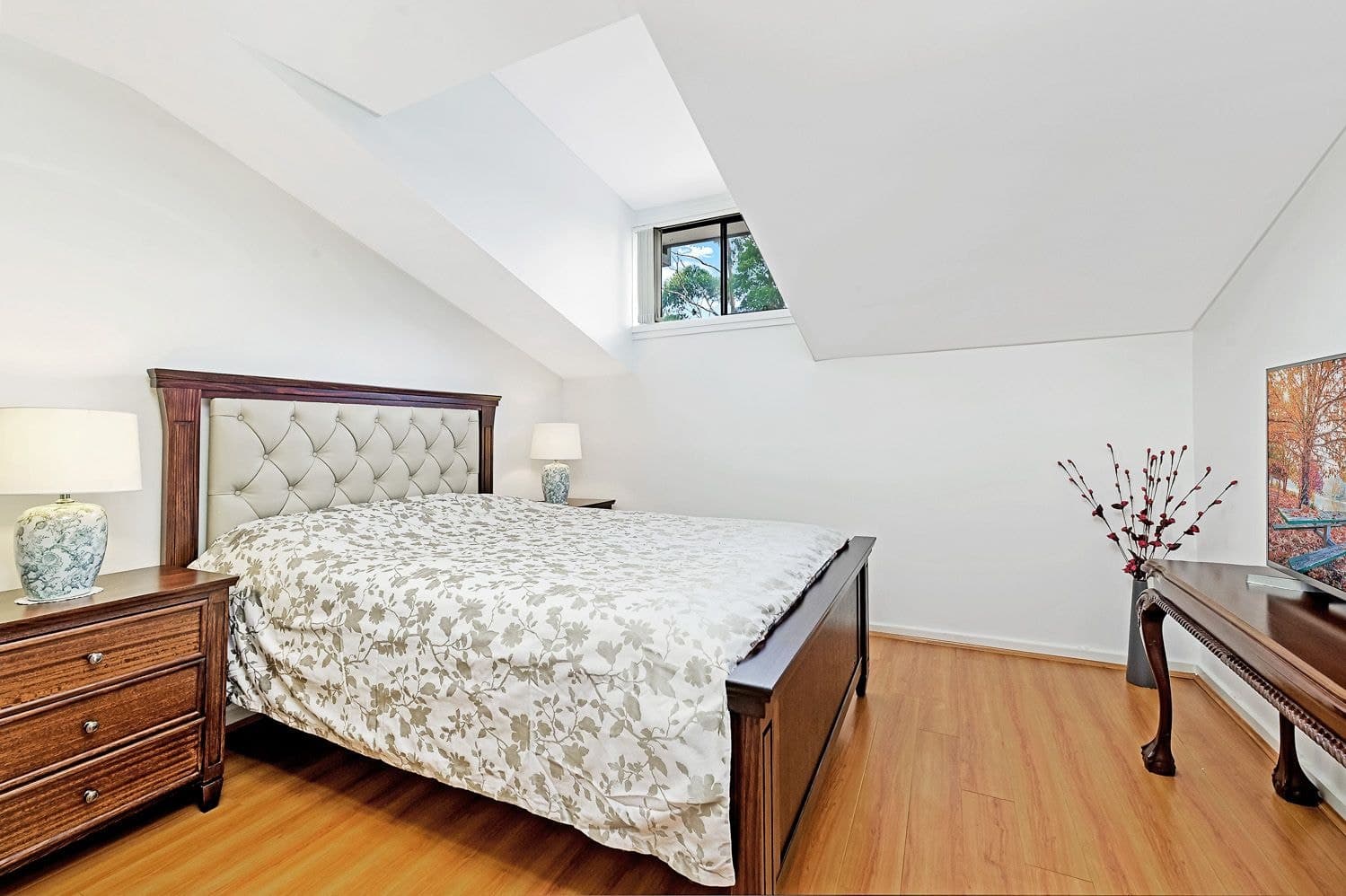 12/173-179 Pennant Hills Road, Thornleigh, Thornleigh - Thumbnail 6