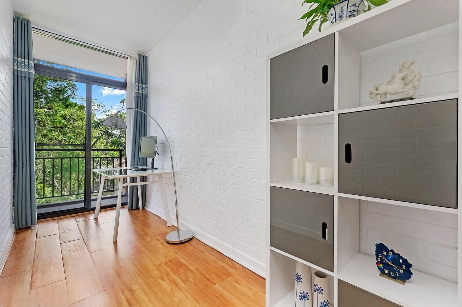 12/173-179 Pennant Hills Road, Thornleigh, Thornleigh - Thumbnail 7