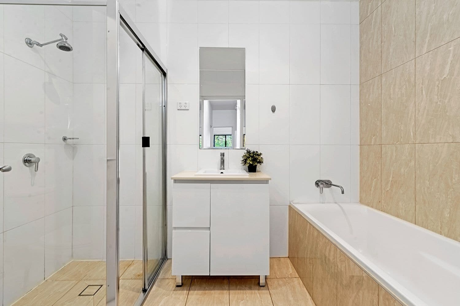 12/173-179 Pennant Hills Road, Thornleigh, Thornleigh - Thumbnail 8