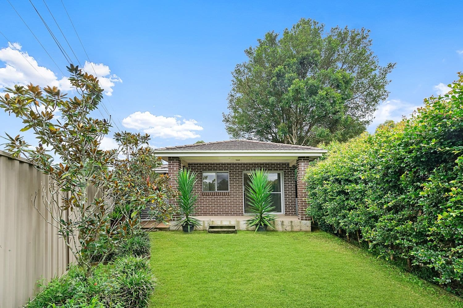31a Clarke Road, Waitara, Waitara - Thumbnail 2