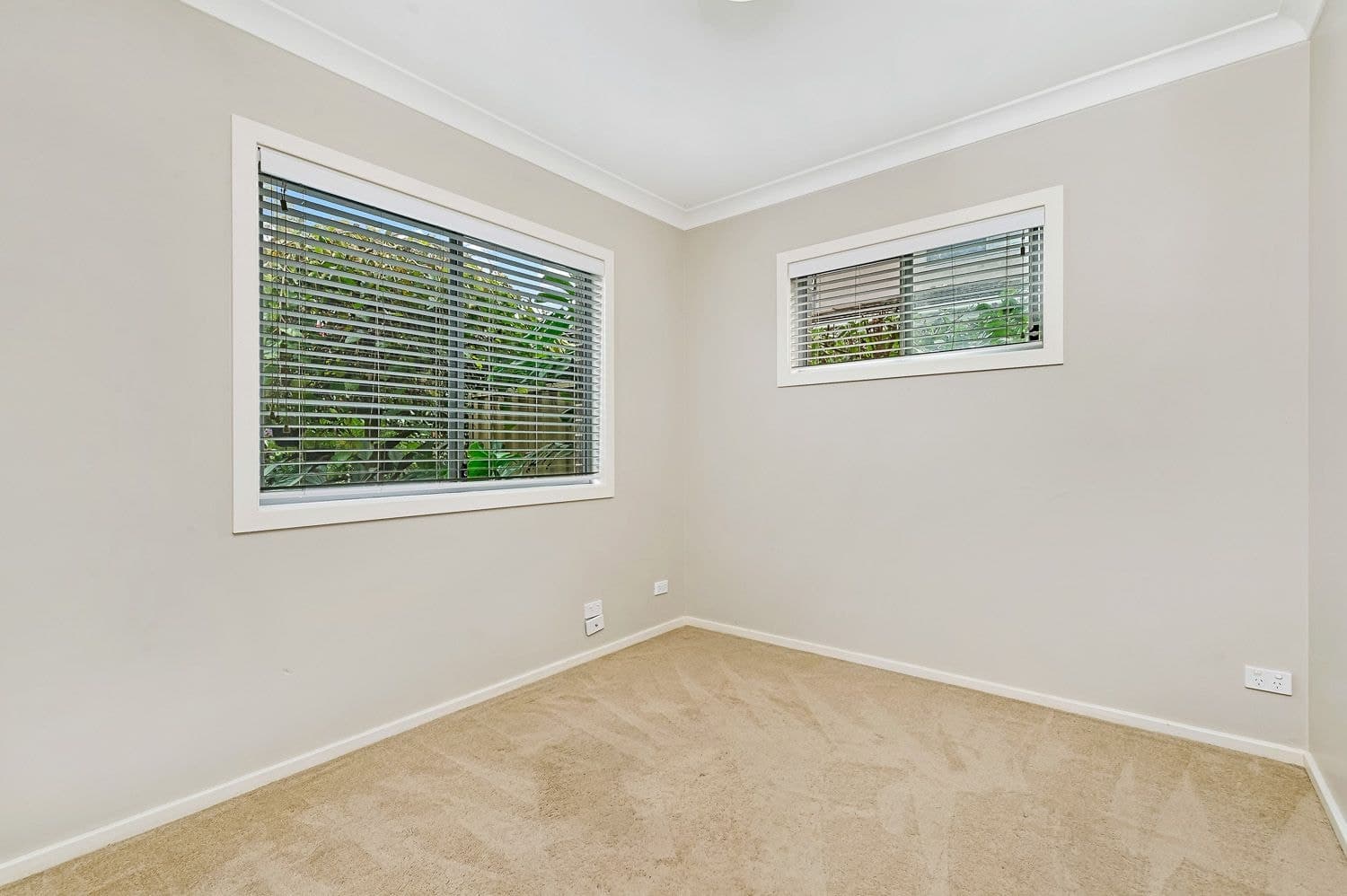 31a Clarke Road, Waitara, Waitara - Thumbnail 5