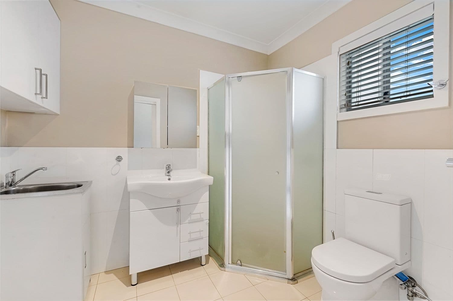 31a Clarke Road, Waitara, Waitara - Thumbnail 6